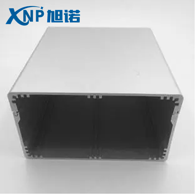 鋁型材外殼使用廣泛，居然是因?yàn)檫@5個(gè)優(yōu)點(diǎn)！