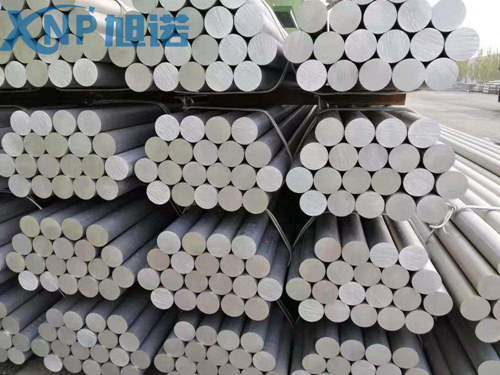 如何辨別鋁型材鋁錠是新料還是舊料？方法有哪些？