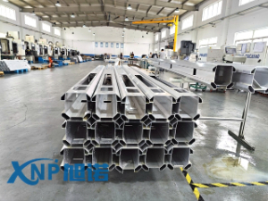 什么是異形鋁型材？異形鋁型材開模注意事項(xiàng)