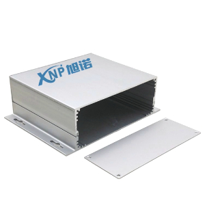 鋁型材金屬外殼是如何進(jìn)行啞光處理？