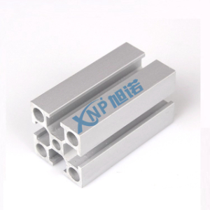 90系列輕型鋁型材與重型鋁型材的不同點(diǎn)