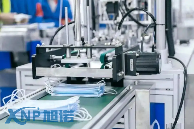 定制鋁型材熔噴布機(jī)架如何選規(guī)格？安裝方法有哪些？