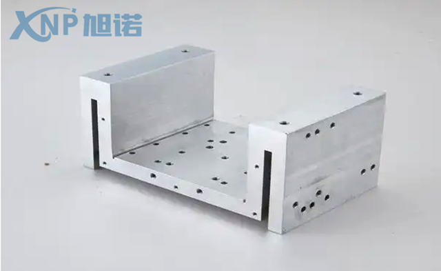 購買鋁型材滑軌時要注意哪些小細節(jié)？