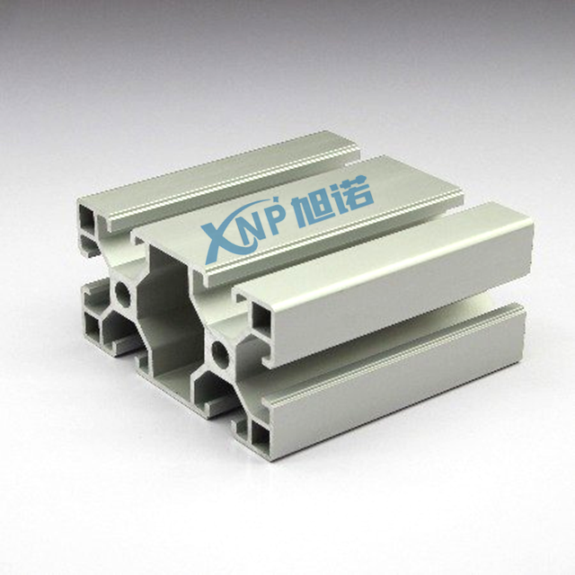 倍速鏈鋁型材的作用和優(yōu)點(diǎn)有哪些