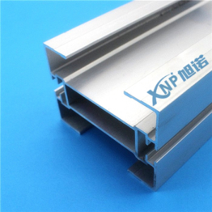 流水線鋁型材相比較傳統(tǒng)材料，它有哪些獨(dú)特優(yōu)點(diǎn)？