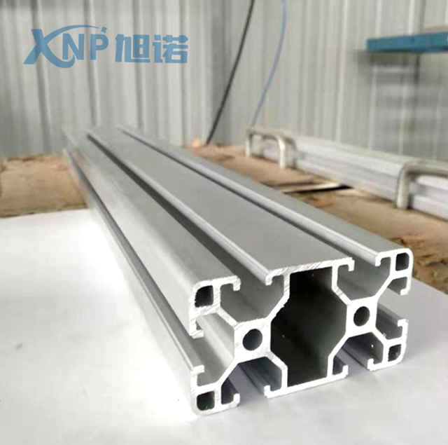 簡(jiǎn)單2招教你如何檢查鋁型材是否進(jìn)行陽(yáng)極氧化？