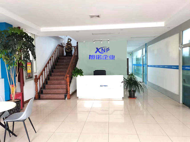 鋁型材工廠地址的選擇對(duì)企業(yè)的未來(lái)發(fā)展有哪些影響？